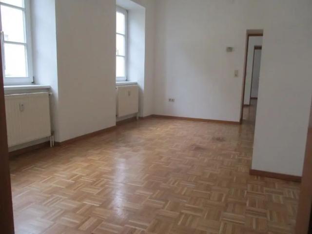 Apartment mieten in Freßnitz, Krieglach