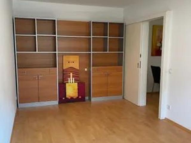 Apartment mieten in Meidlinger Hauptstraße, Wien