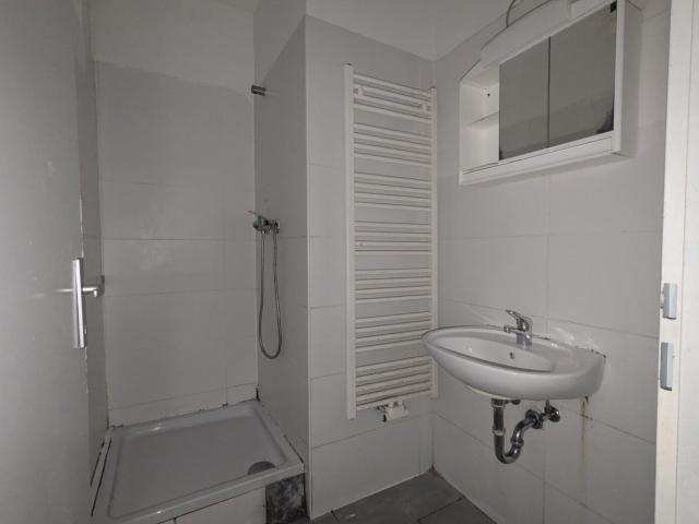 Wohnung kaufen in Seestadt, Wien