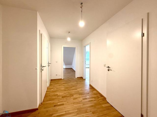 Wohnung kaufen in Seestadt, Wien