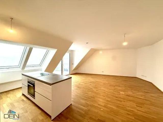 Apartment mieten in Donaustadt, Wien