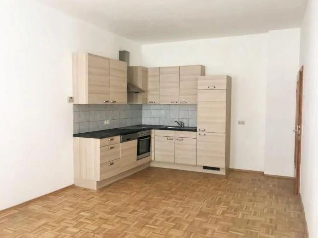 Apartment mieten in Freßnitz, Krieglach