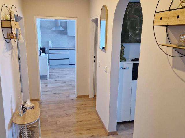 Apartment mieten in Neusiedl am See, Burgenland