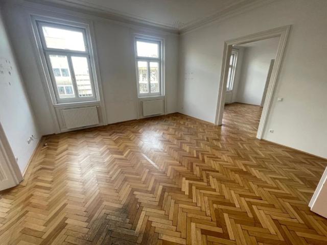 Apartment mieten in KG Mariahilf, Wien