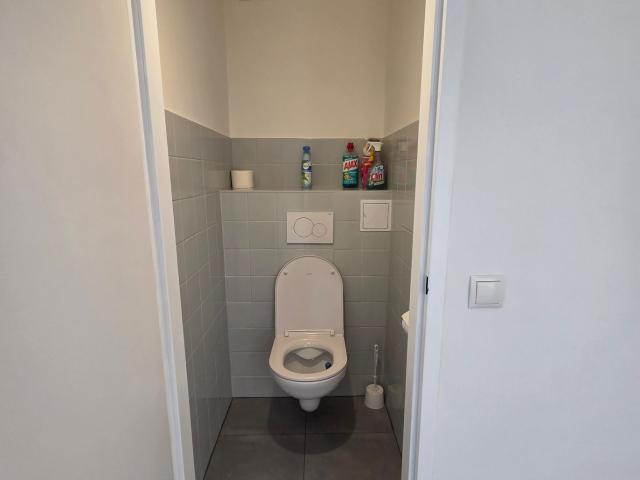 Wohnung mieten in Donaustadt, Wien