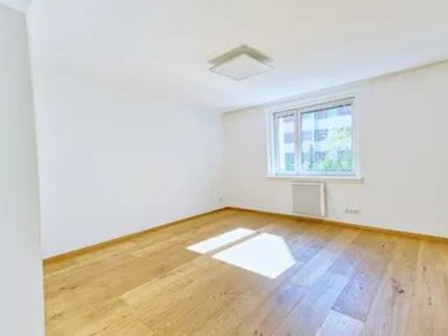 Apartment mieten in Ottakring, Wien