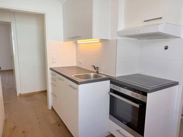 Apartment mieten in Ottakring, Wien