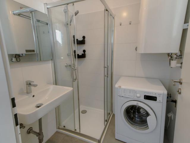 Wohnung mieten in Ottakring, Wien