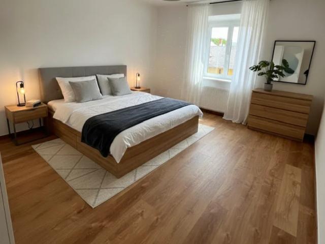 Apartment mieten in Gries, Gersdorf-Feistritz