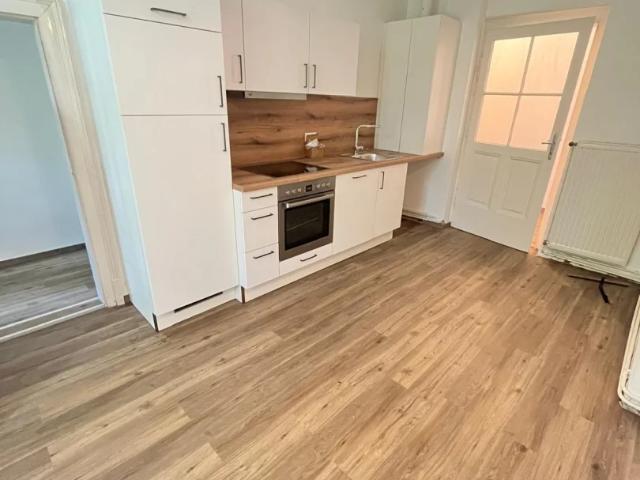 Apartment mieten in Sankt Leonhard, Gersdorf-Feistritz