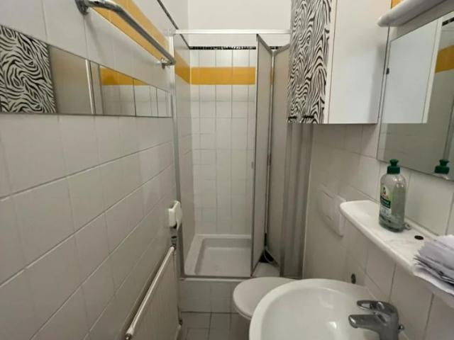 Apartment mieten in Sankt Leonhard, Gersdorf-Feistritz