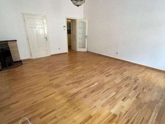 Apartment mieten in Sankt Leonhard, Gersdorf-Feistritz