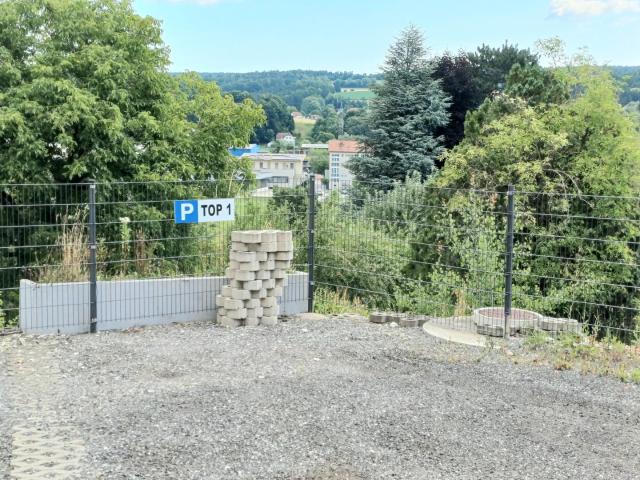 Apartment mieten in Eichberg, Eichberg