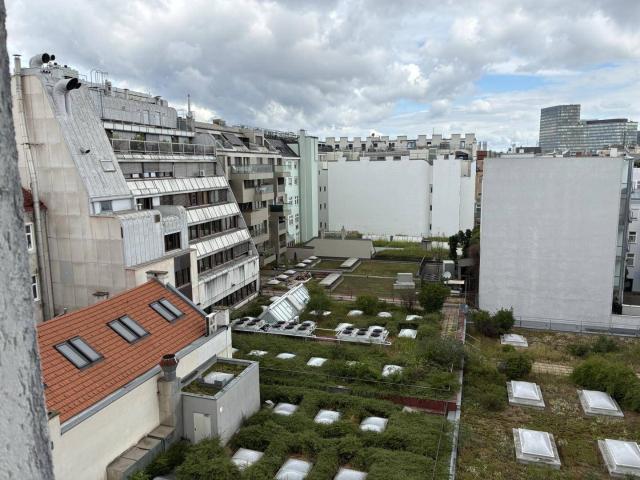 Apartment mieten in Donaustadt, Wien