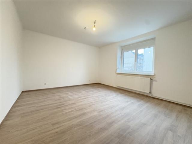Wohnung mieten in Katastralgemeinde St. Pölten, St. Pölten