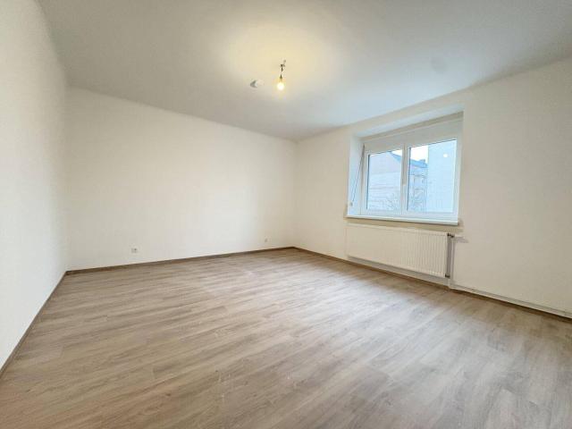 Apartment mieten in Weitern, St. Pölten