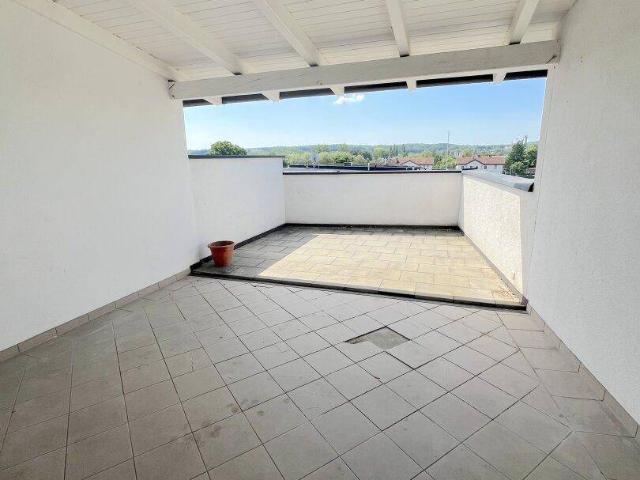 Apartment mieten in Jennersdorf Apartment mieten in Jennersdorf