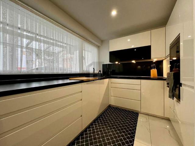 Haus kaufen in Zell, Kärnten