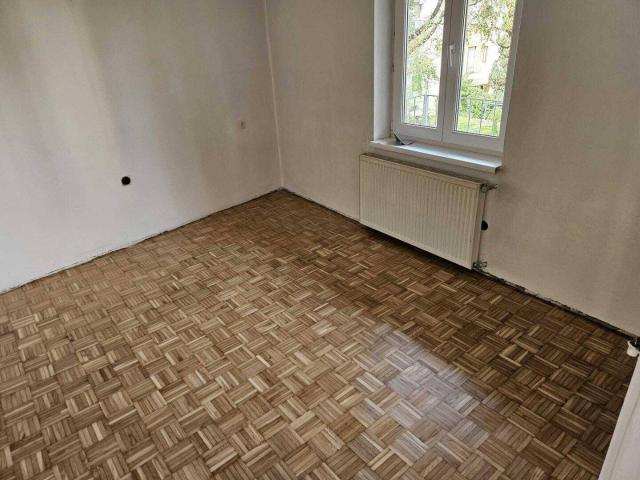 Apartment mieten in Katastralgemeinde Jakomini, Graz