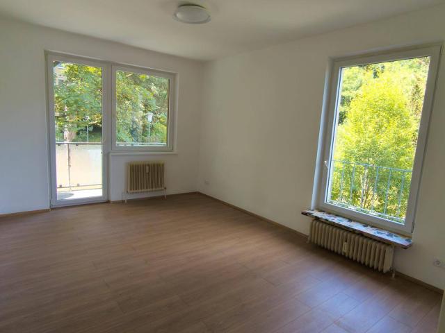 Apartment mieten in KG Dornbach, Wien