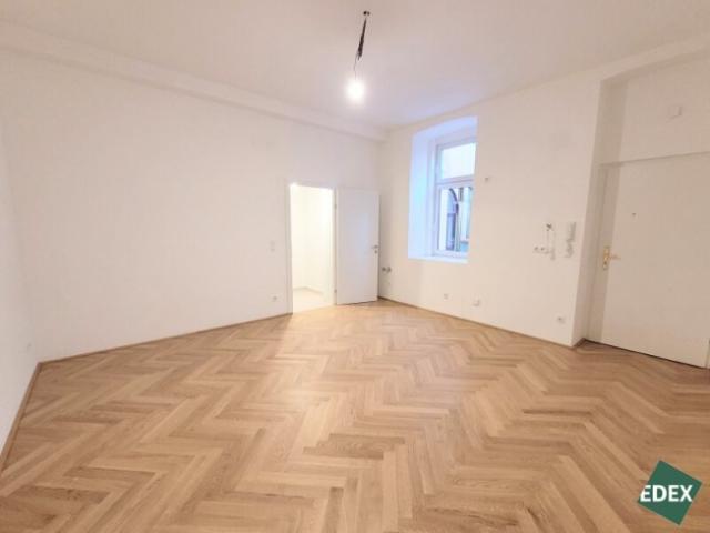 Gewerbe mieten in KG Hernals, Wien
