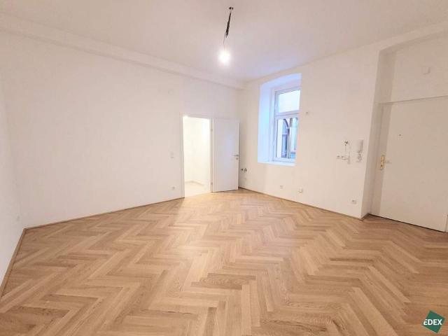 Gewerbe mieten in KG Dornbach, Wien