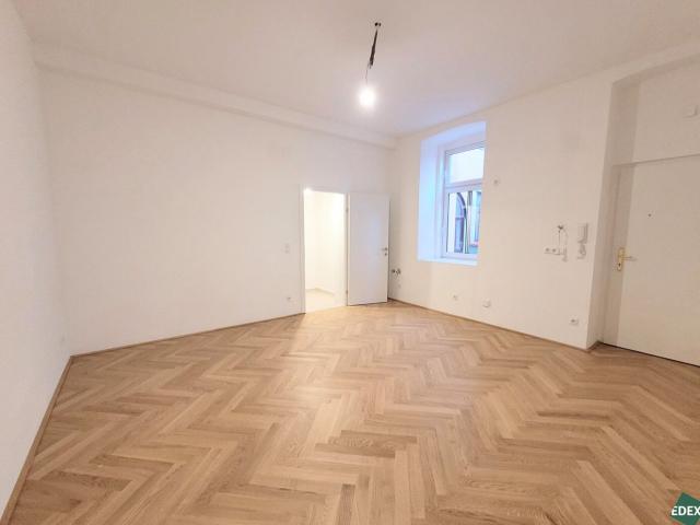 Büro mieten in Donaustadt, Wien
