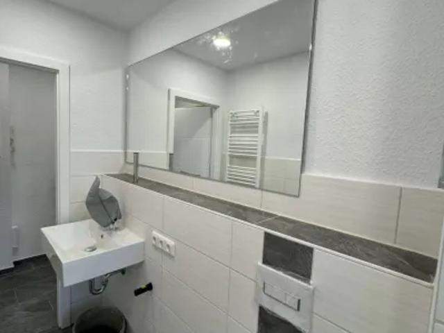 Apartment mieten in Lengenfeld, Sachsen