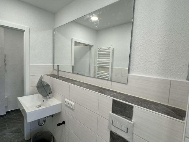 Apartment mieten in Lengenfeld, Sachsen