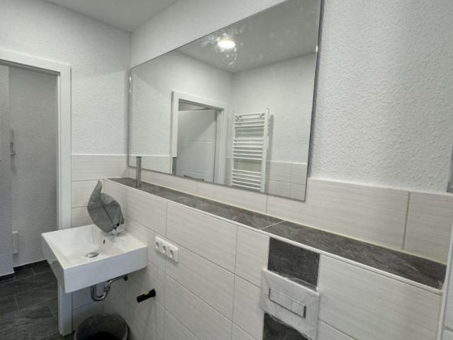 Apartment mieten in Lengenfeld, Sachsen