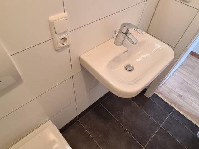 Wohnung kaufen in Leipzig, Sachsen