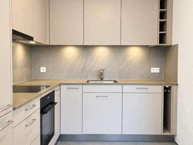 Apartment mieten in Liestal, Bezirk Liestal