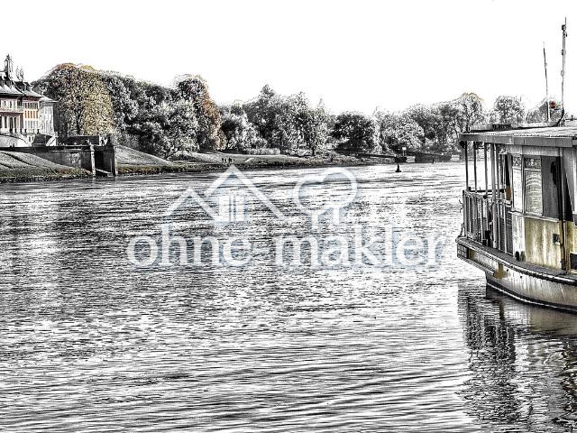 Haus kaufen in Dresden, Sachsen