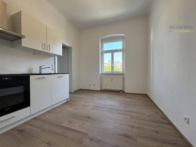 Apartment mieten in Klagenfurt, Kärnten