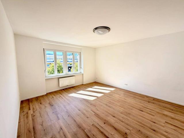 Apartment kaufen in Graz, Gersdorf-Feistritz