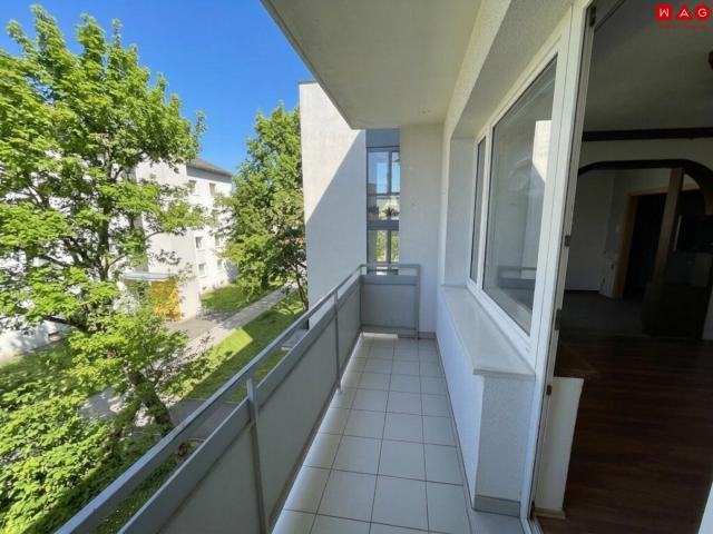 Apartment mieten in Voitsberg, Steiermark