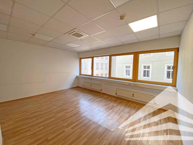 Büro mieten in Linz, Oberösterreich