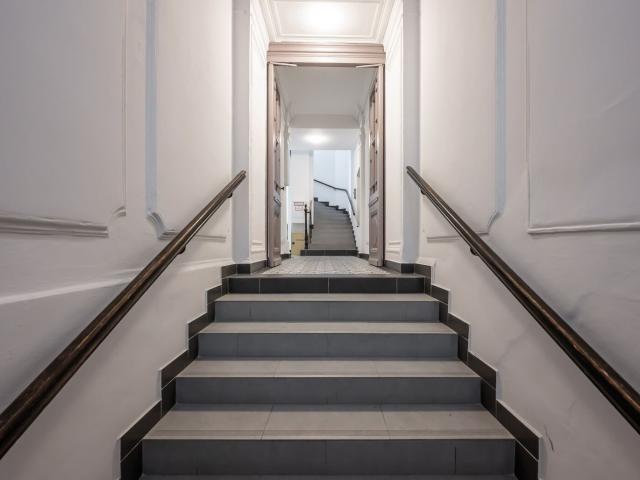 Wohnung kaufen in Seestadt, Wien