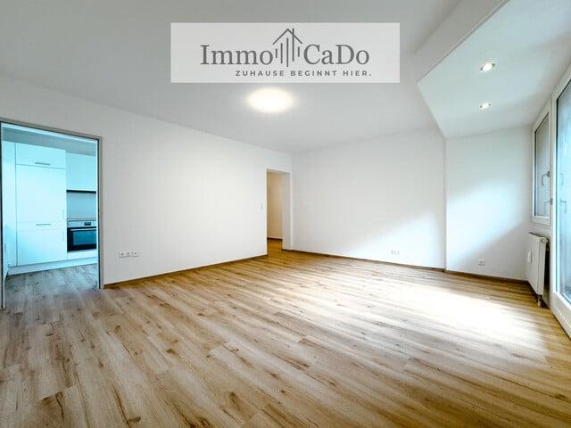 Apartment mieten in Bludenz, Bezirk Bludenz