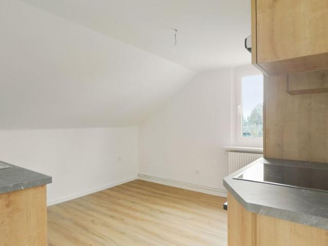 Apartment mieten in Wathlingen, Niedersachsen