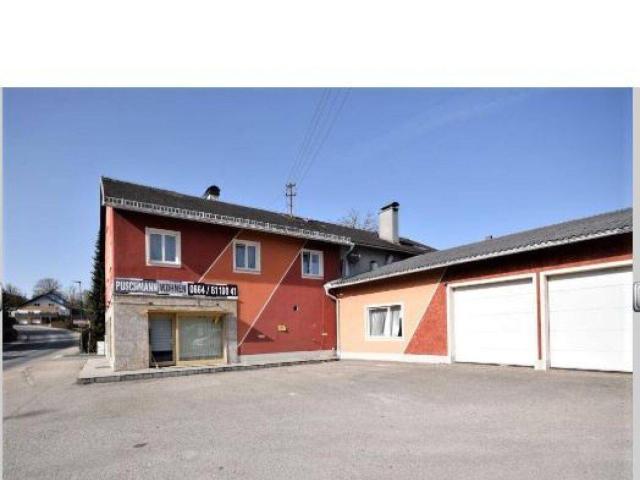 Apartment mieten in Stadl-Paura, Oberösterreich