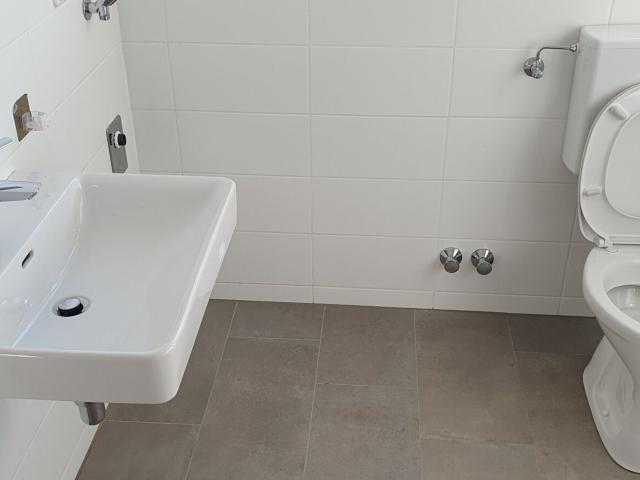 Wohnung mieten in Stadl-Paura, Oberösterreich