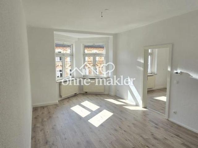Apartment mieten in Rodewisch, Sachsen