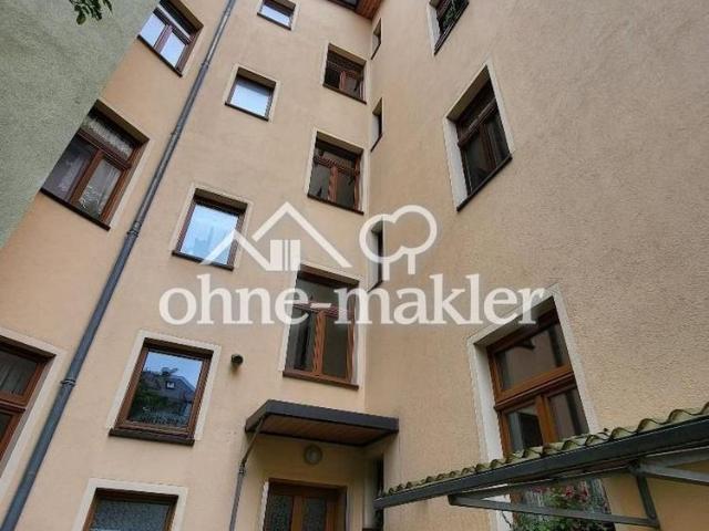Apartment mieten in Rotschau, Reichenbach