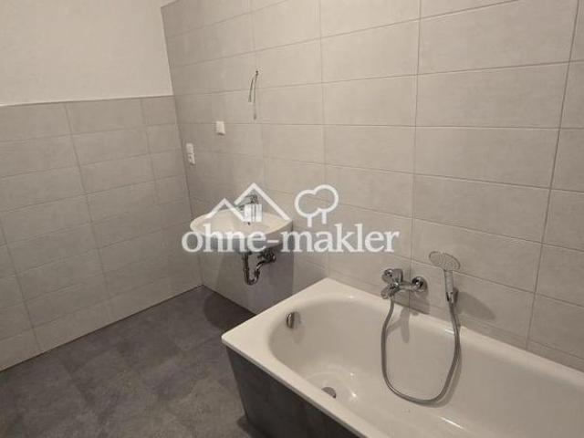 Apartment mieten in Rotschau, Reichenbach
