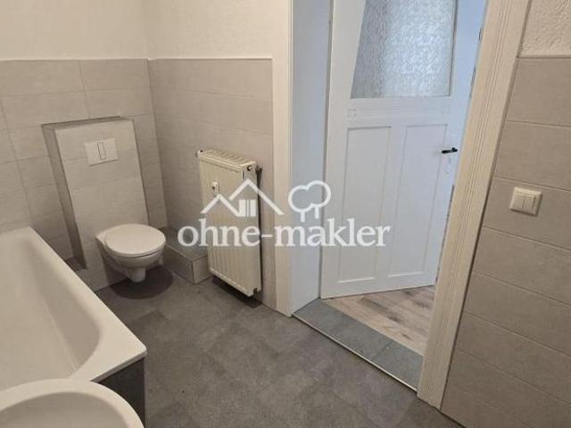 Apartment mieten in Rotschau, Reichenbach