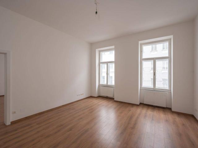 Apartment kaufen in Breitenfeld, Wien