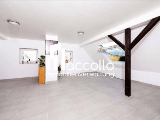 Apartment mieten in Innenstadt, Bochum