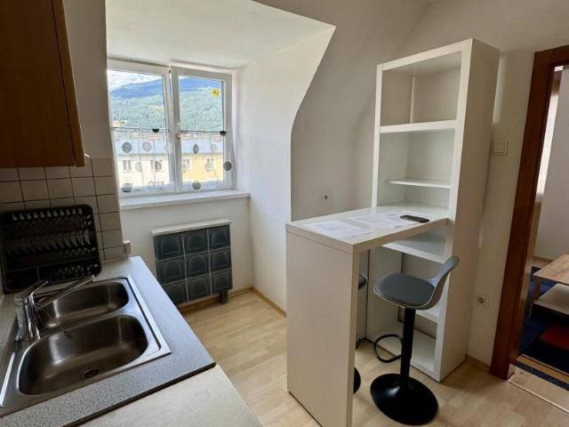 Apartment kaufen in Trieben, Steiermark