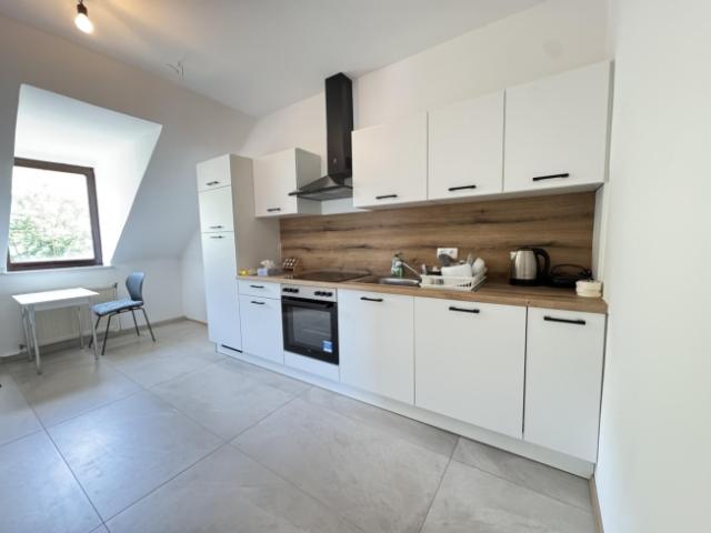 Wohnung mieten in Donawitz, Leoben